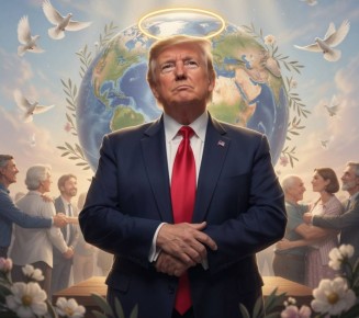 ����� ��������: ���������� �� ��������.. Daily Mail: