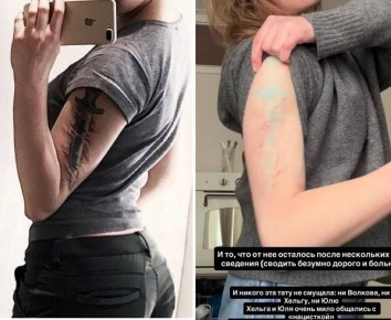 ����� �������������� ��� � ����������� ��� ������������ ������