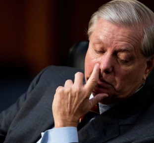 ������ ���� ����������� ������������� ���� ������� ����� ����� ��� �����