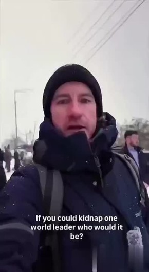 ������� ������: ������� ������� �������������� ���� ���� ������� �������� ������