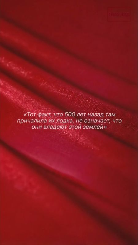 ����� �����: #�����_�����. ����� ������ ����������? �� ���� ��������� �����