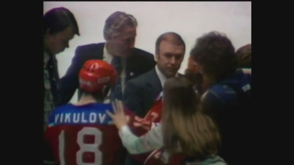 ����� ��������: ����� 50 ��� ����� ��������� ��� ��� �� "����������� �������" ���� �� ���� ������� ���������