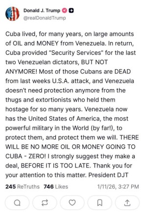 ������ ���������: ����� ��� �� �������� ��������� (������ ������ ����������), � ��� �������� ����������� ����