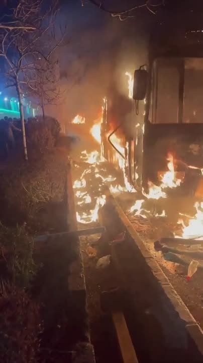 ��������� ����� ������� ������� ������ ����� �� ������� ������ ������������� �����������