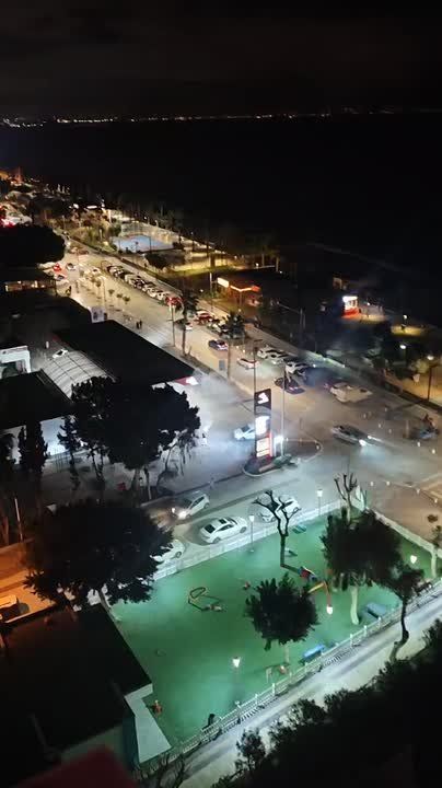 ����� �������.. �����, ���, ��� � � ������ ��������, ���� �� ��� �����