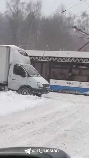 � ������ ������ ������� ������ ���� � ������ ����� ����� ����