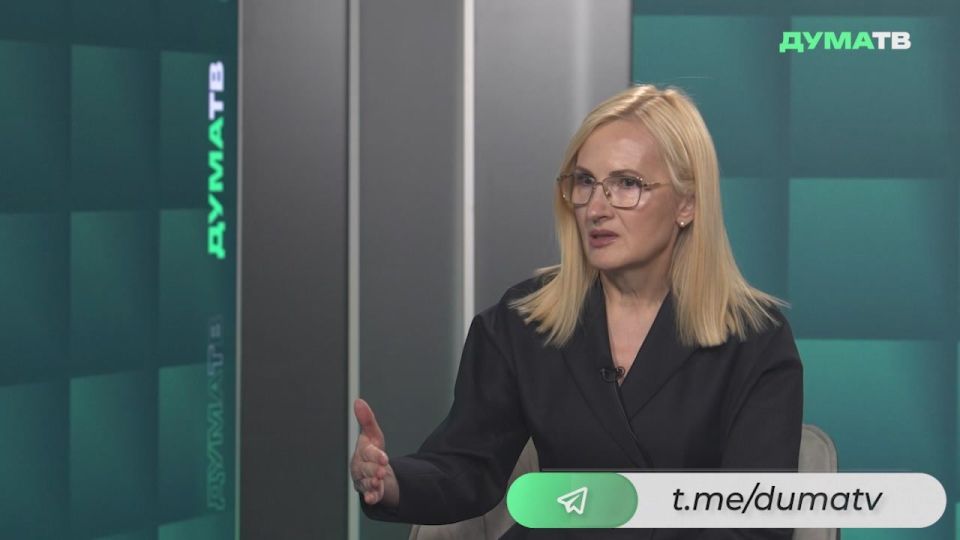 �������� �������� ��� ��������� �������� ��������, ������� �������� ����������� �� �������������� ����������� ������� ���������� ���������, ������������ � ������