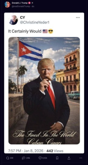 ����� ���������� ����������� �������� � ����� ����