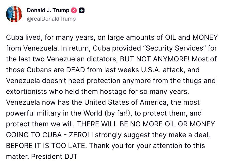 ���� ������ �� ����� �������� ������ � ����� �� ��������� - �����