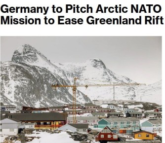 �������� ����� ������� ���������� ������ ���� ������������ �����