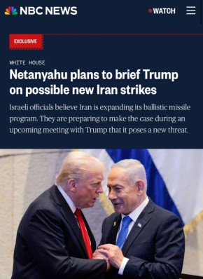 ����� �����: � � �������, ��� �� ����� ���� �������, ��������� � ����� ��������� � �� ���� �� �����