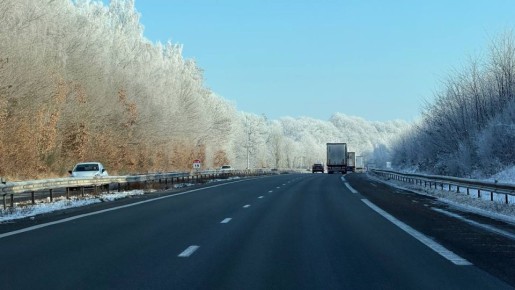 ��������� ����������: ��������.. ����, ����, �������� ���� � �����, ������� ������� �� �������