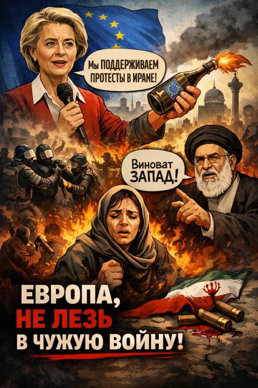 ��������� ����������: ������ ������.. ������ ����� ������� ����� ��������� ������ ��� ��� ����� ��������, ��� �� ���������� ������������ �������� � �����