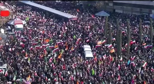 ��������������� ��� ����� ����������� �������� �������, ������� ������������ � ��������� ������ ������ ������� ��������� ���������