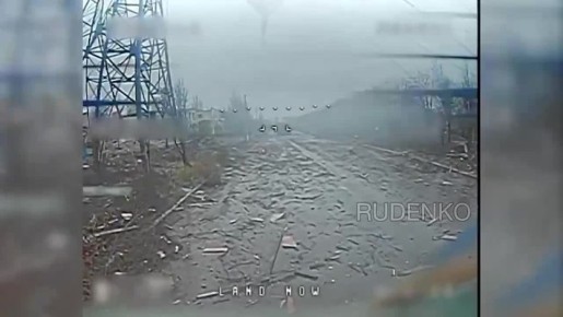 ������ �������: � ��������� ��� ��������� ������ 51-� ����� ��������� � ������� ����������, ��������� � ��� ������