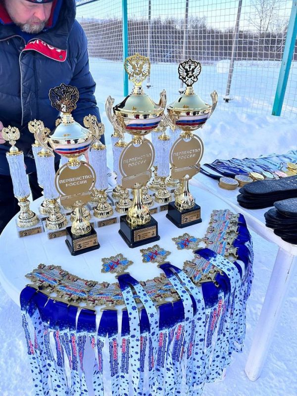 �������� ���������� ��������� �������� ������� �� ���������� ������ �� ������� ������