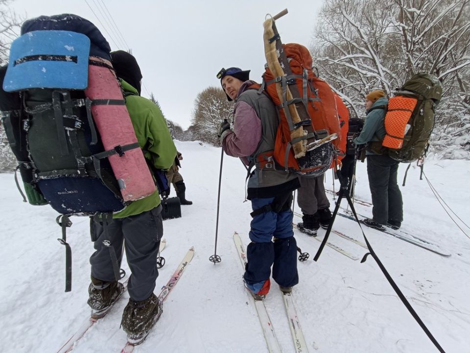 ��������� �������� ��������� ����� ������� ��� ������� � 100 �� �� �������� �������