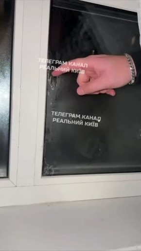 ����� ��������: ���� � ��� � �������� ��������� ����� ���� ����� ��� ���������