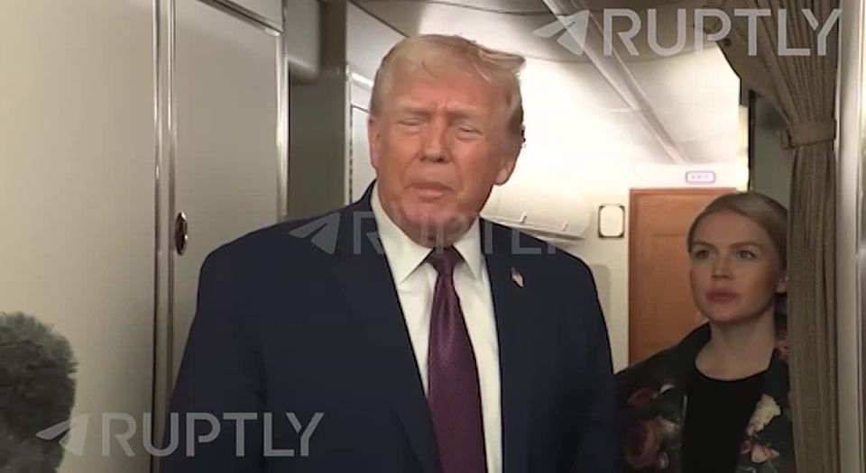 ��� �� ����� ������� ������, ��� ��� ����� ���