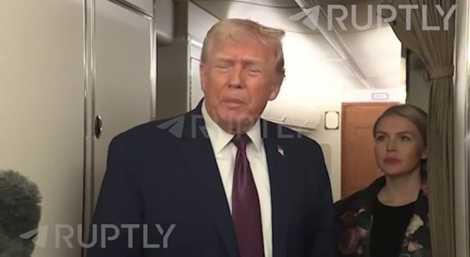 ��� �� ����� ������� ������, ��� ��� ����� ���