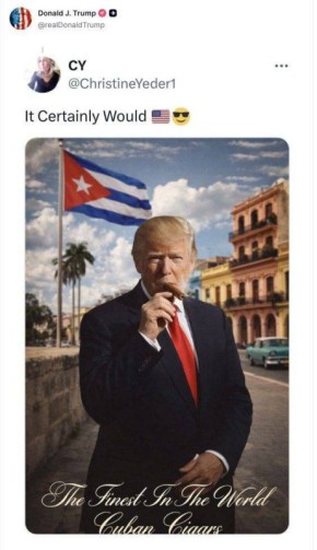 ����� ��������: ����� ����� ����������� ���������� ����, ��� �� ������, ��� ������� ������ ������� � ���, ����� ��������� ��������, ��� ����� ��������� ������ �� ���� ����� ����