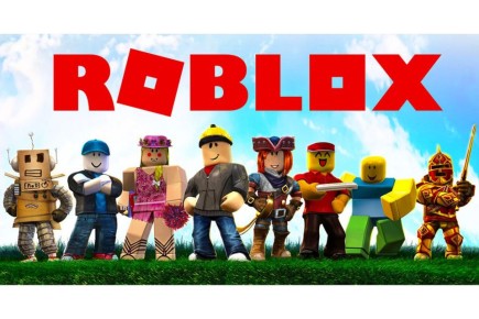 Roblox � ������ �� ������������ � ��������� ����� � ��������� ��� ����� ���, ������� RT � �������������