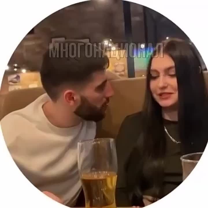 Дмитрий Стешин: Богиня правосудия. Тостуемый сейчас в полицию побежит, к гадалке не ходи