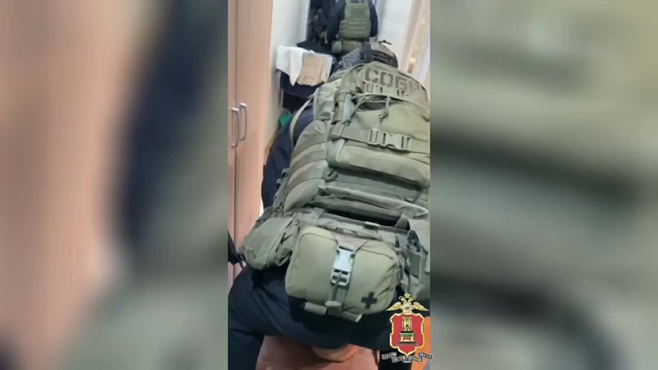 Важная информация!. В последнее время участились случаи мошенничества, направленные на пожилых людей, в частности, на пенсионеров