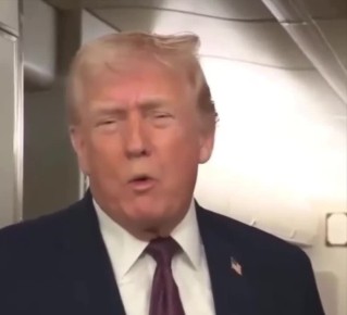 ����� ��������: ���������� �� �������� � ����� Lebensraum: