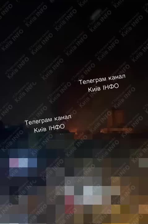 ����� ������ ���� �� ����� � ����������� ������ �����