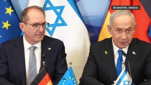 � �����, ��� �������� � ������� � ������������ �������� � ���������