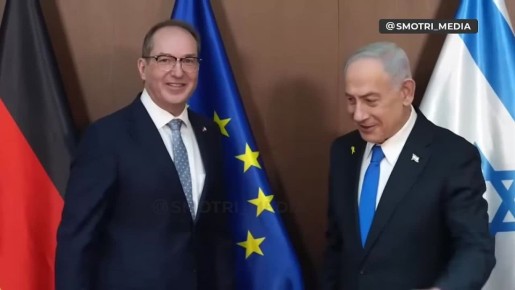 ������� ���������� ��� �������� ���������� �������� � ��������� ��������� � ���������� ���������� ���������� � ������������