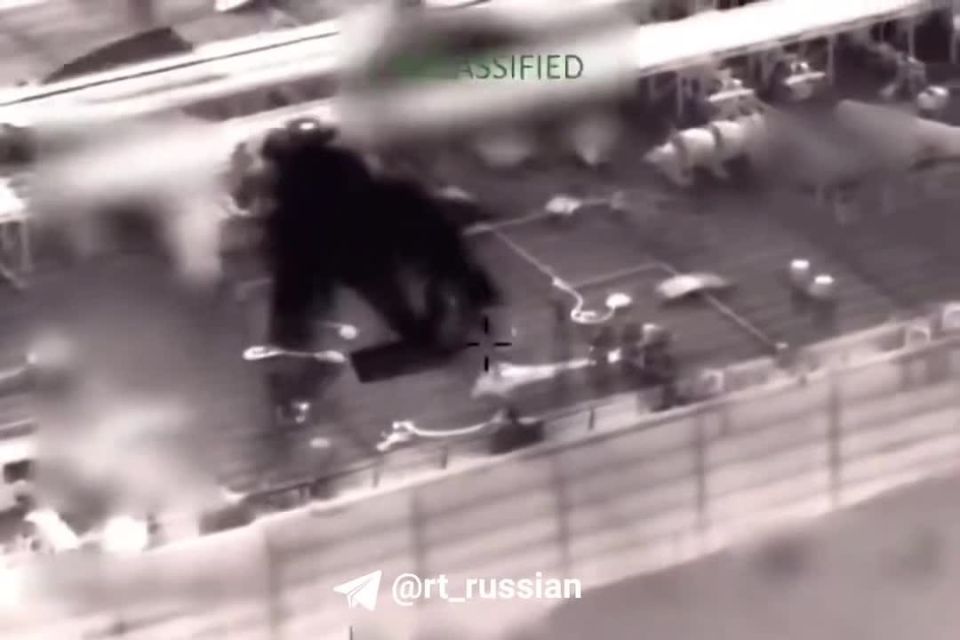 ��������� ��������� ����������� ������� � ������, ��������� �� ��������� ��� ���������� ���