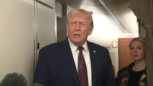 ��� ������������ ��������� ��������� �� ������� � �����