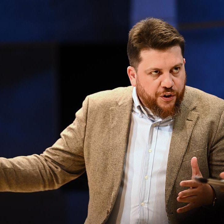 ������� ��������������� ��� ��������� �������� �������* ��-�� �������� � ��������� �� ������������ ���, ������� ���� �������