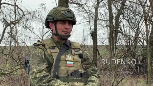 ������ �������: ������� ��� �����-ѻ ����������� ����� ������� ���������� ����� ��������� ���������� ��� � ���������������� ���������������� �������