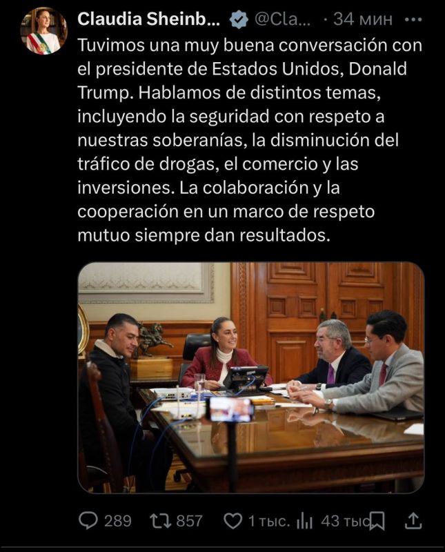 � ��� ��������� ����� ������� �������� � ����������� ��� ��������� ������� � ������� ��������