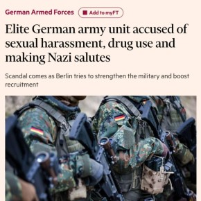 ����������� ��������������, ��������� � ���������� �����������: � �������� ��������� ������� � ����������