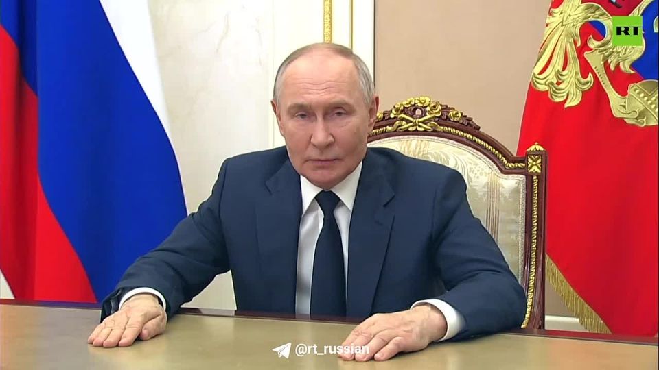 ��� ����������� � ���������������� ����� � �������� �������� � �����������