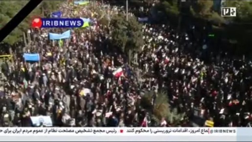 �������� � ����� ���������� ���� �������, �� ���������� ���������������� ������ �������� � ���� �� ����������, ������ ����� ��� ������