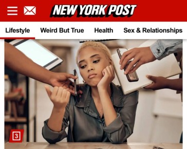 ������� ����������������� ������ ������� �� ����� ��������� � ����� 1,8�����, ����� NYP