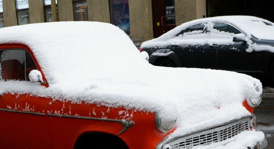 В России планируют ужесточить экзамен на водительские права: главное