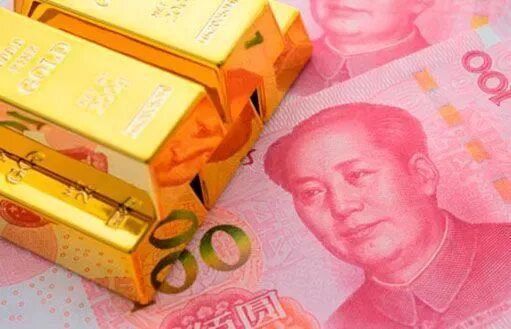 ������ ���������: ����� ������ ��������� ������� �������������