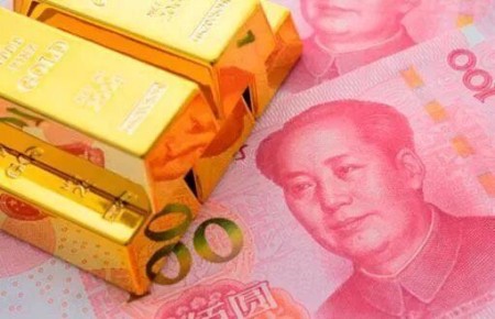 ������ ���������: ����� ������ ��������� ������� �������������