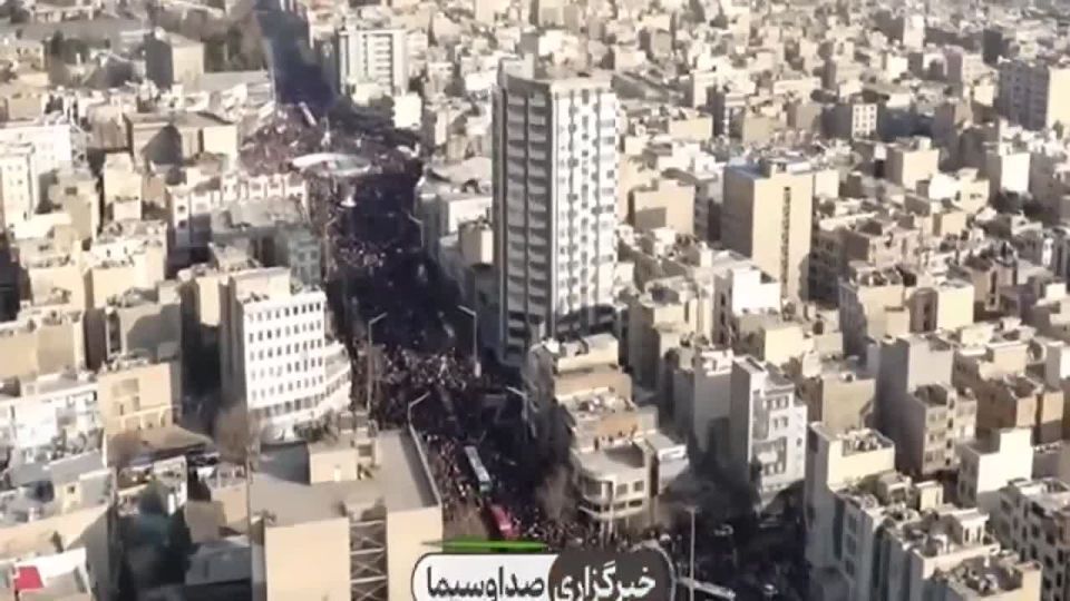 �������� ����� � ��������� ������� ������ � ������ ������� �����