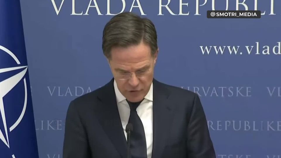 ������ [������ "��������"] �������� ������� ��� ���������� �� ��������� �������, �� �� �� ����� ������������ �� ��������� � �����