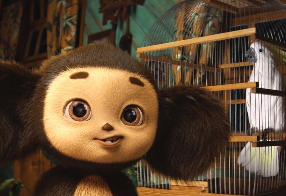 ���������� 2� ������ � ������� ����� 1,2 ���� ������ ����� �� ������ ��� � �8���11�������