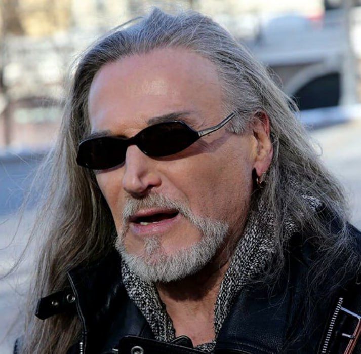 ��������, ��� ����� �������� ����������� ���������� ������������ �����������