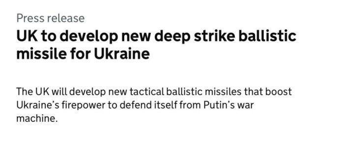 ����� ��������: ������� ����� ����������. ���� ������������� ������ � ���������� ��� � ������ ��������