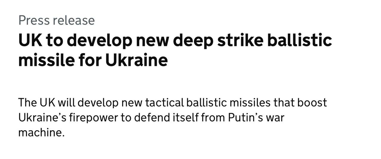 Армен Гаспарян: Отлично крысы устроились. Лишь разрабатывают оружие и испытывают его в боевых условиях